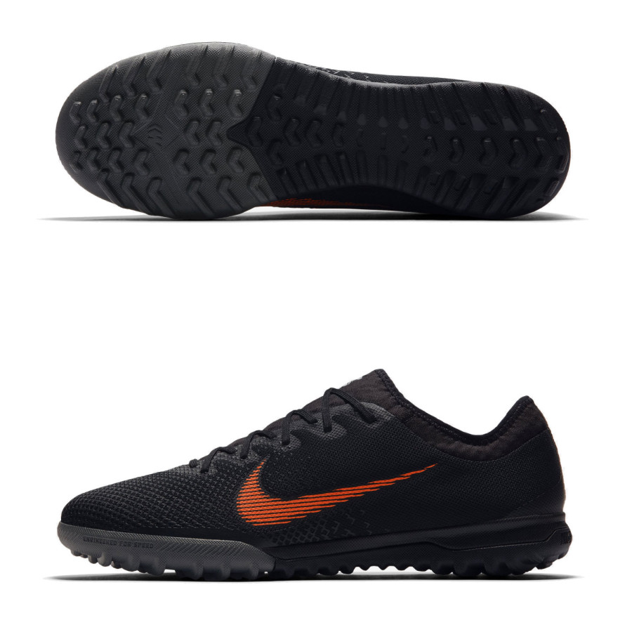 NIKE VAPORX XII PRO TF AH7388-081 SR