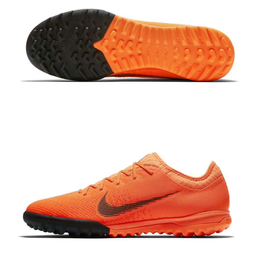 NIKE VAPORX XII PRO TF AH7388-810 SR