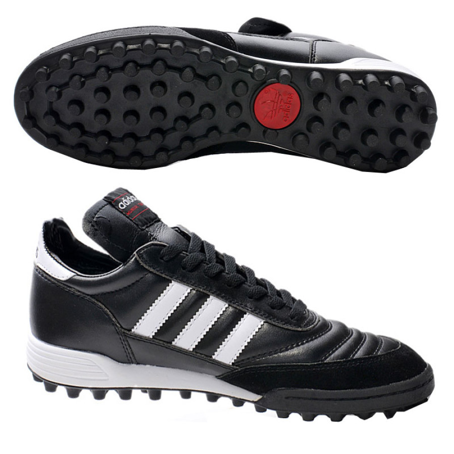 ADIDAS MUNDIAL TEAM TF 019228 SR
