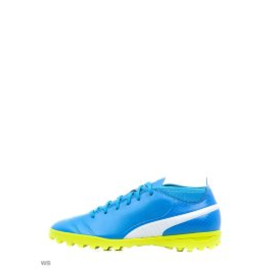 PUMA ONE 17.4 TT 10407803 SR