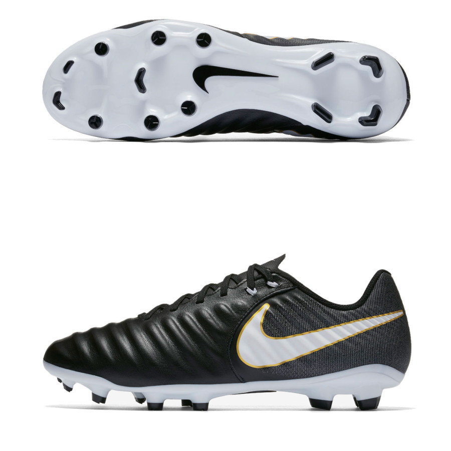 NIKE TIEMPO LIGERA IV FG 897744-002 SR NIKE TIEMPO LIGERA IV FG 897744-002 SR