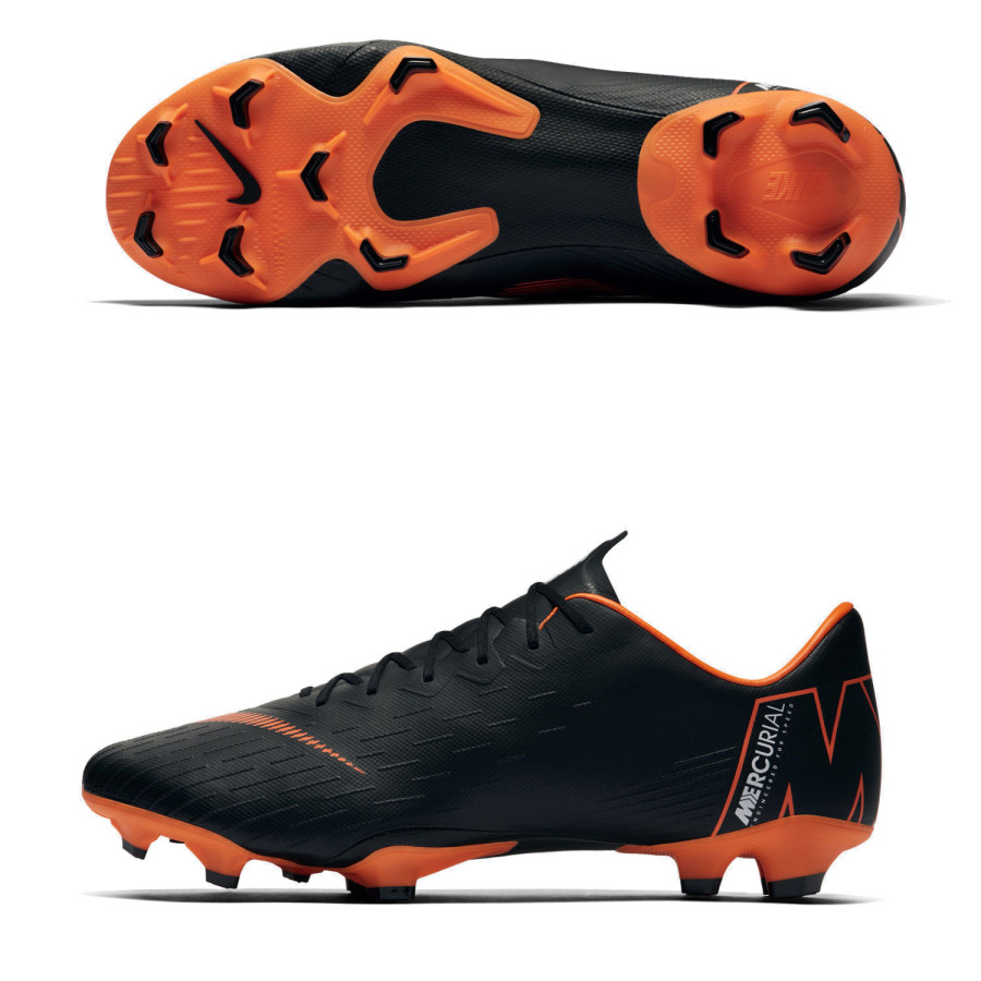 NIKE VAPOR XII PRO FG AH7382-081 SR