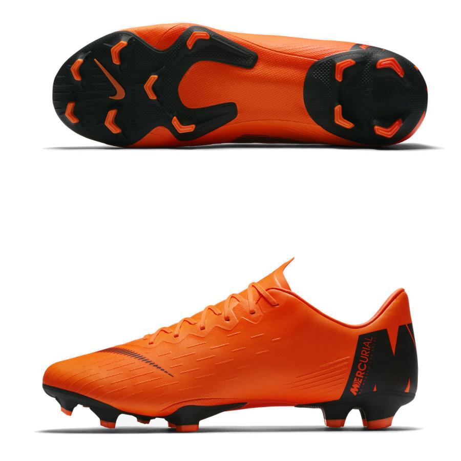 NIKE VAPOR XII PRO FG AH7382-810 SR