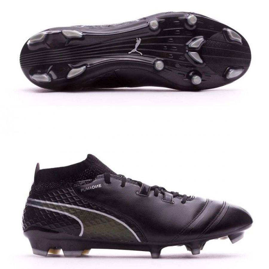 PUMA ONE 17.1 FG 10406205 SR