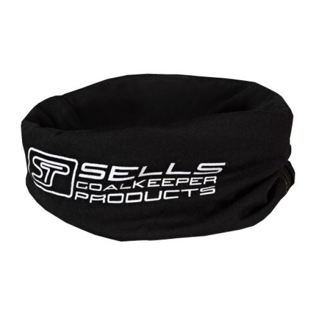 Воротник SELLS NeckWarmer