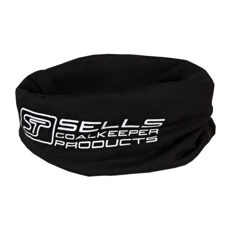 Воротник SELLS NeckWarmer