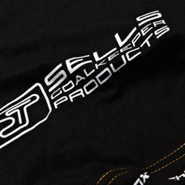 Воротник SELLS NeckWarmer